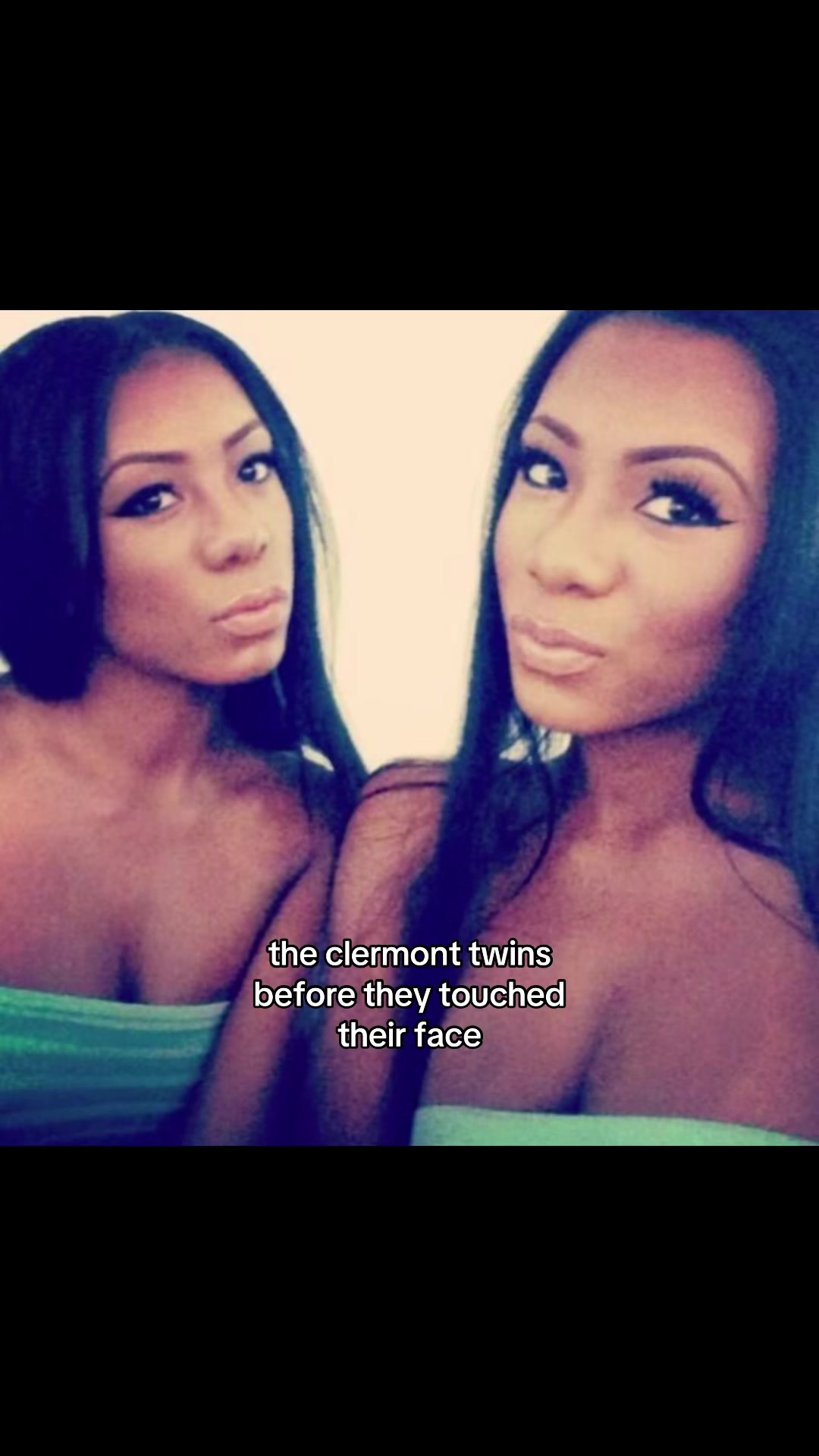 @*