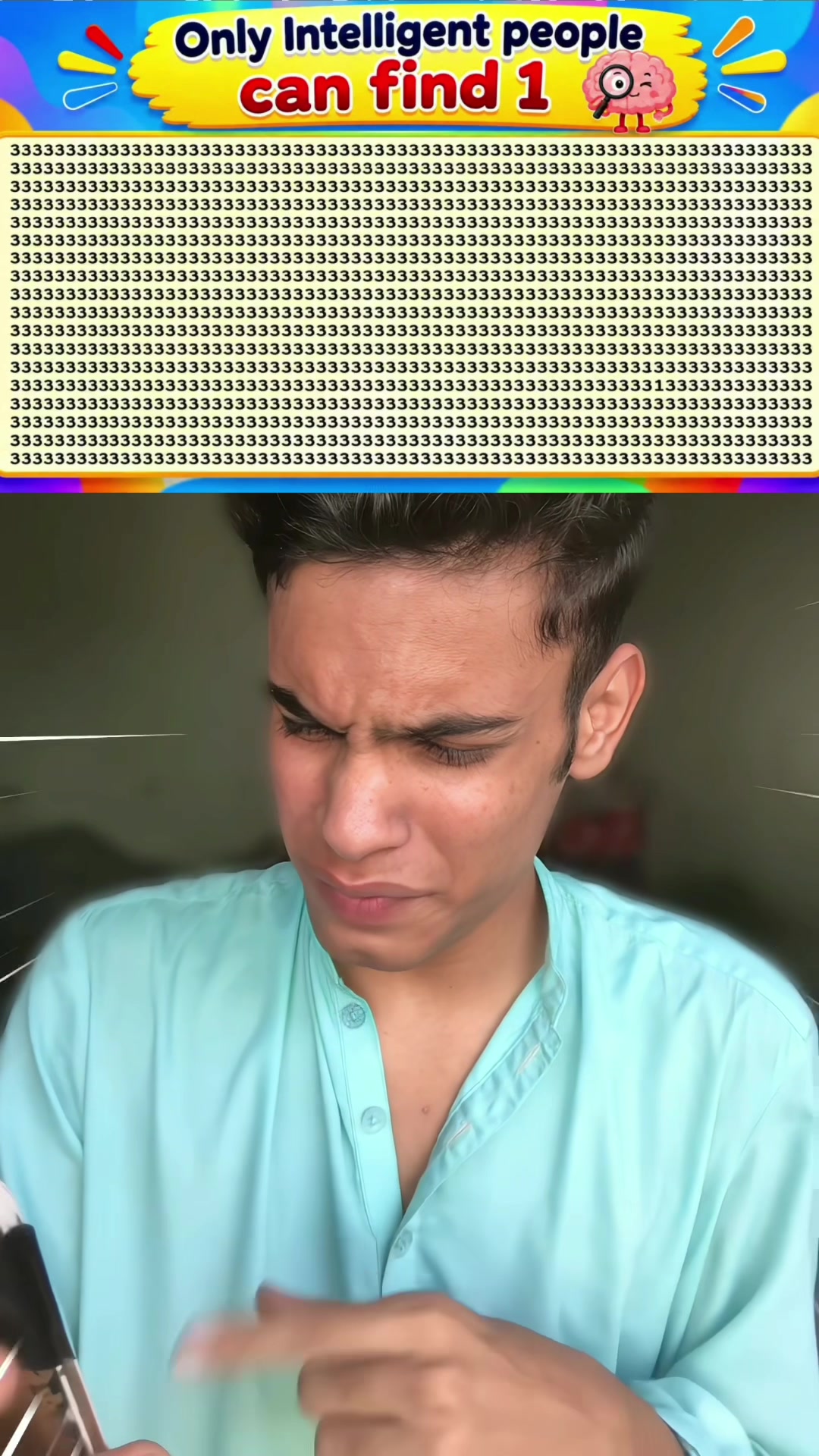 @mr_aaz12