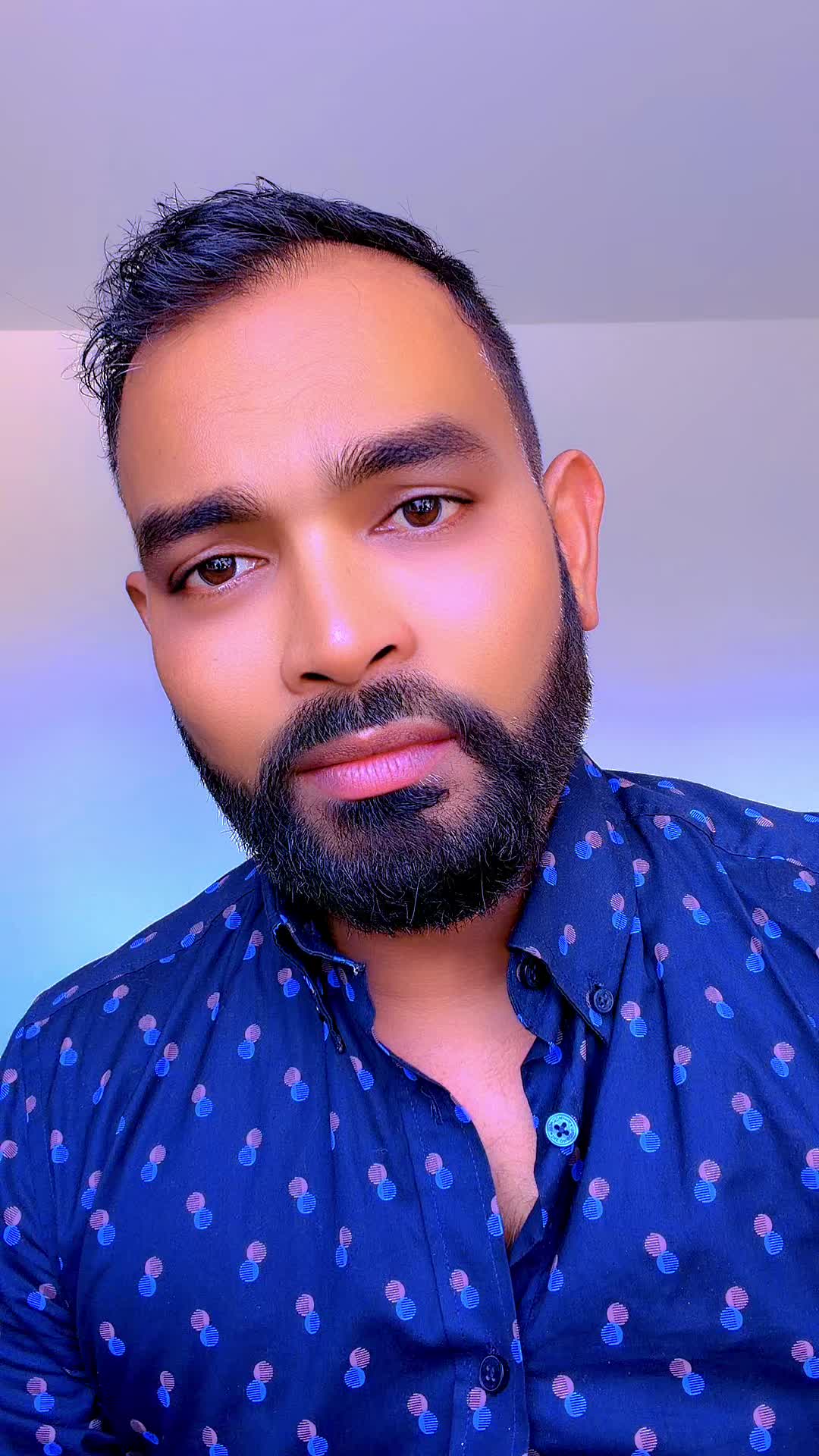@THILEEPAN.T