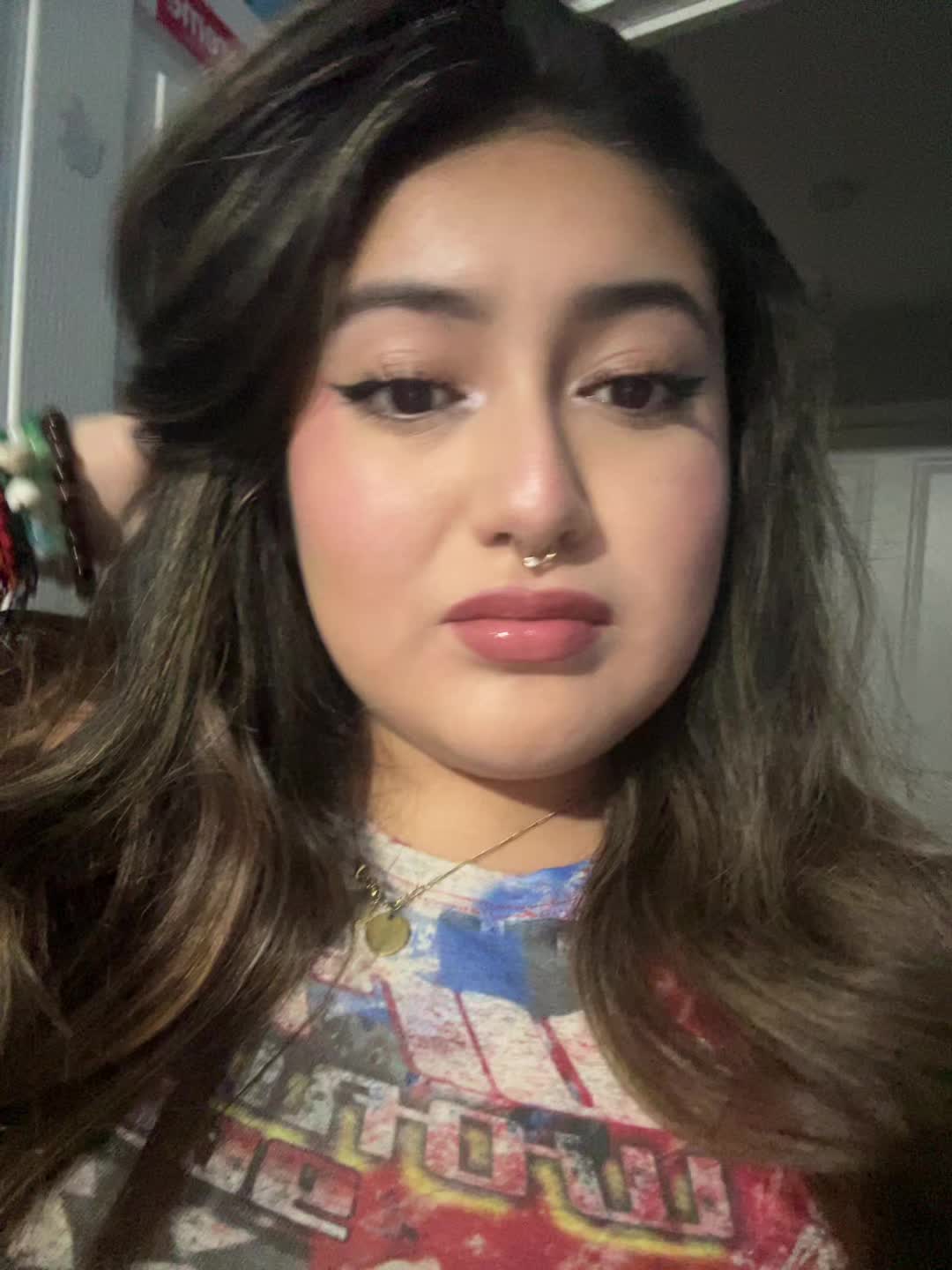@hay