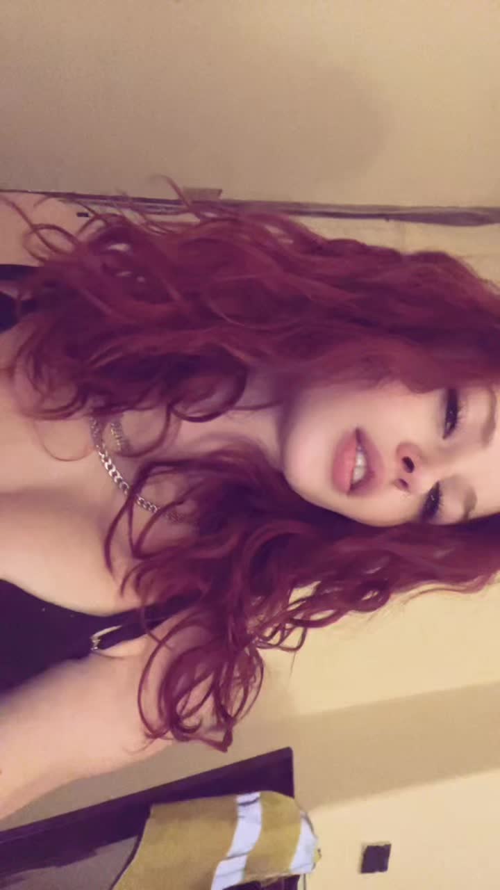@Angel