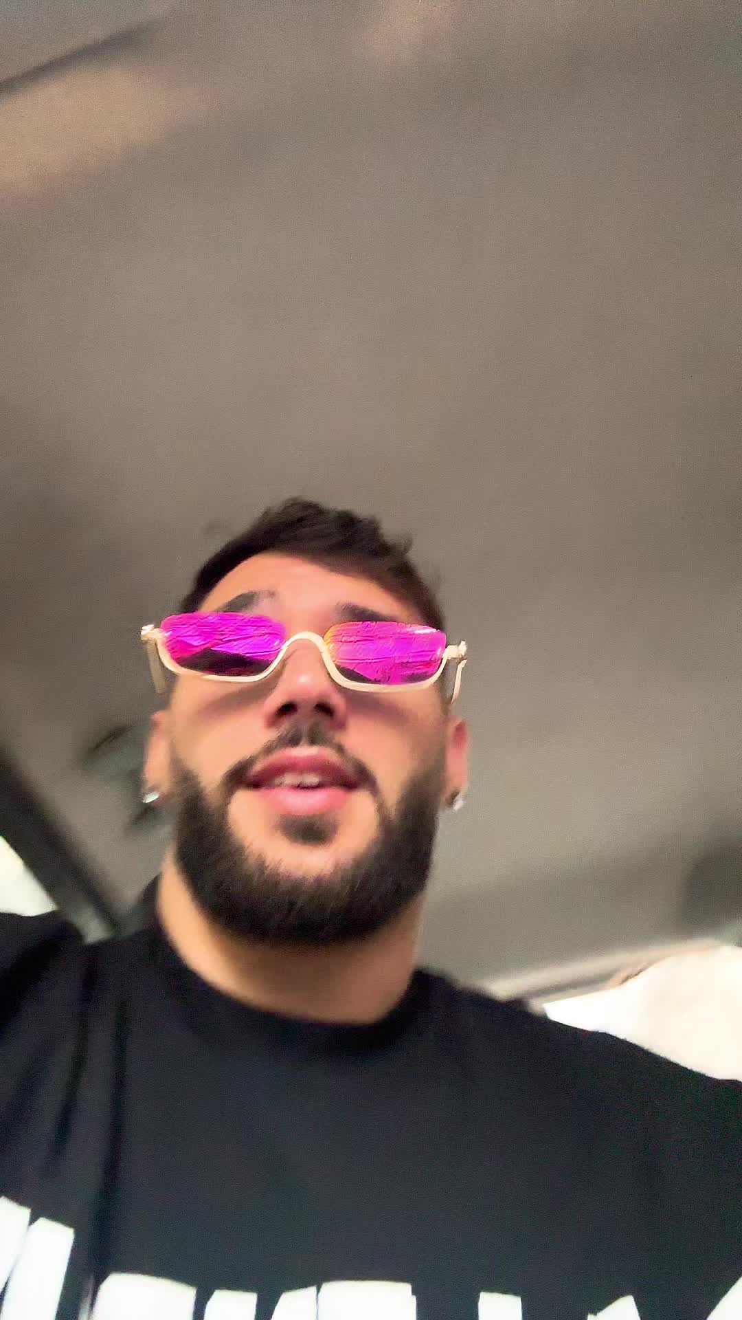 @17