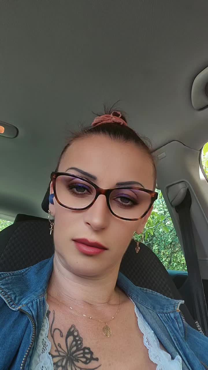 @🎀 🦀Florentyna 🦋Daciana 🦀🎀
