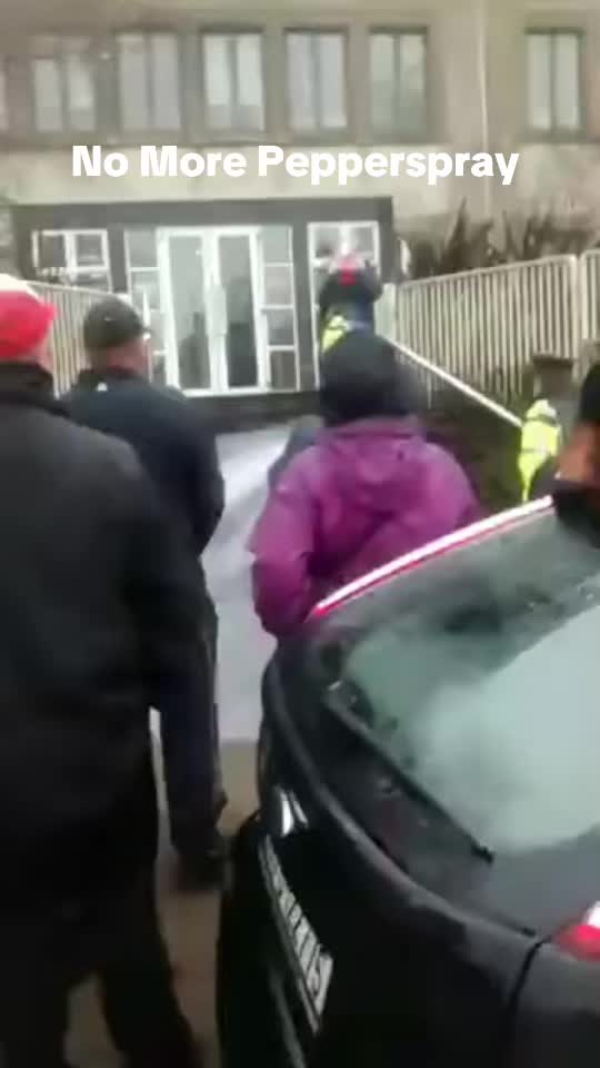 @Classic Irish Videos