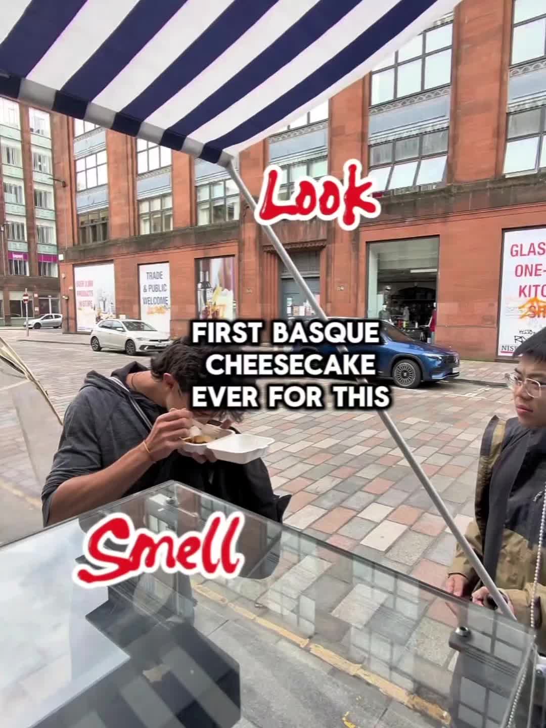 @CheeseBoxGlasgow