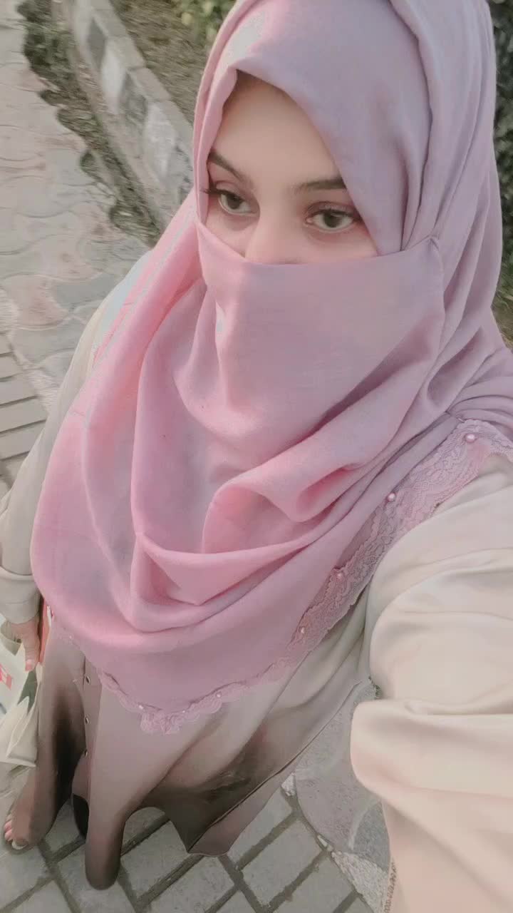 @isha5266