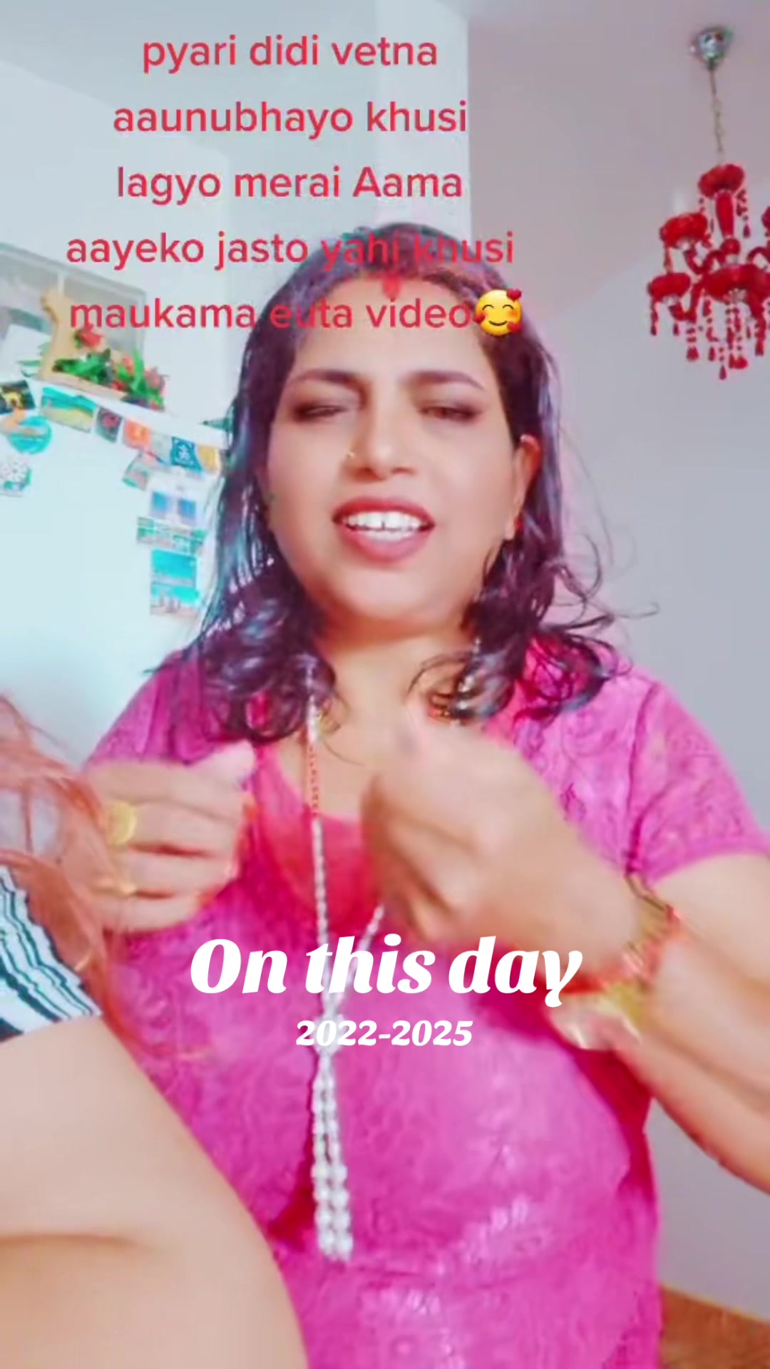 @Mummy🍫🇪🇸🇮🇨