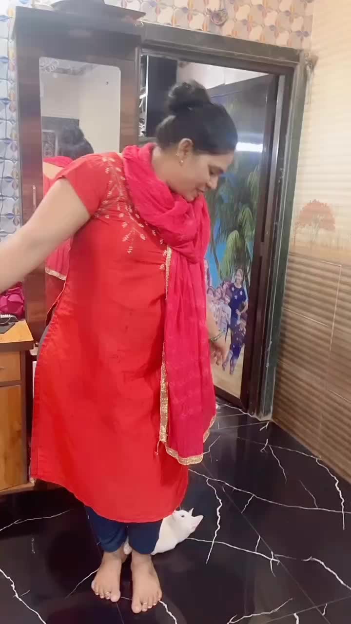 @Meenakshi