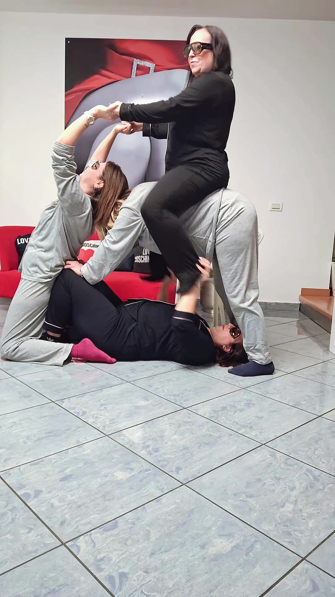 @Verdiana Chiarella