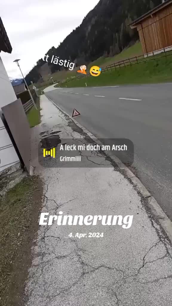 @Johannes