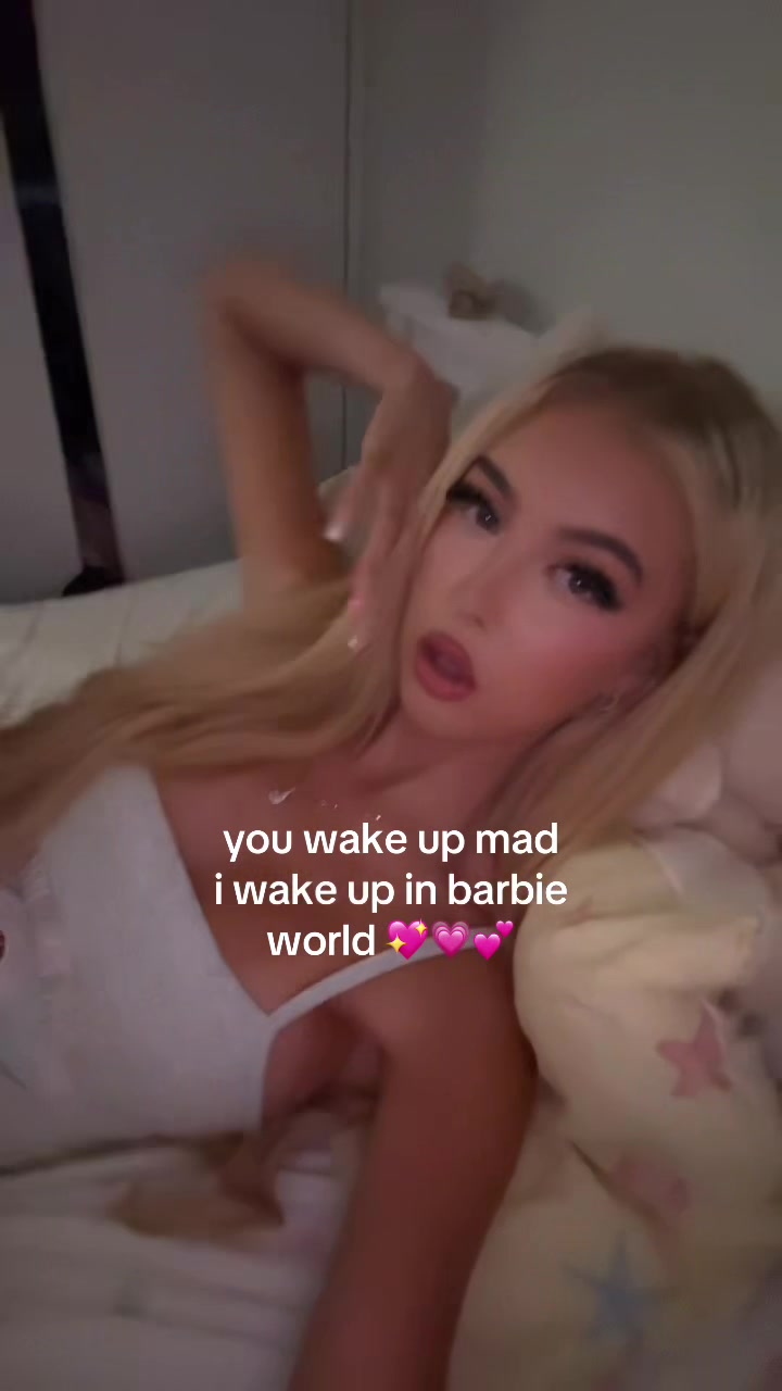 @scar-lilly 👸🏼🎀 | TTS