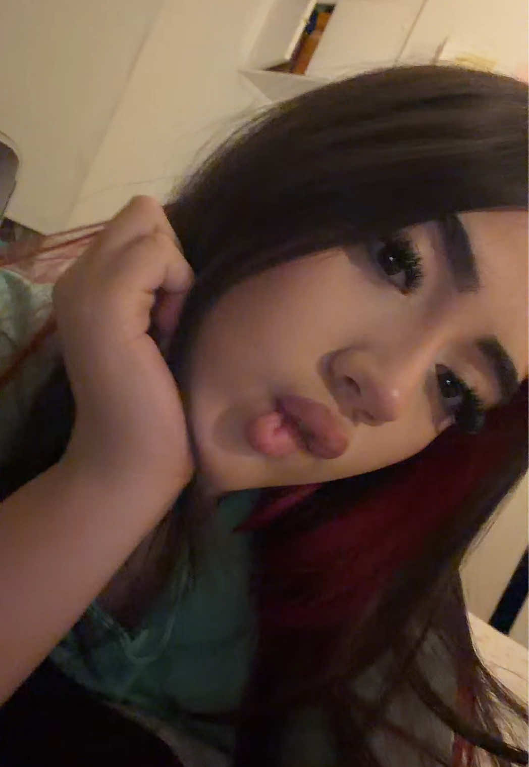 @undetectable