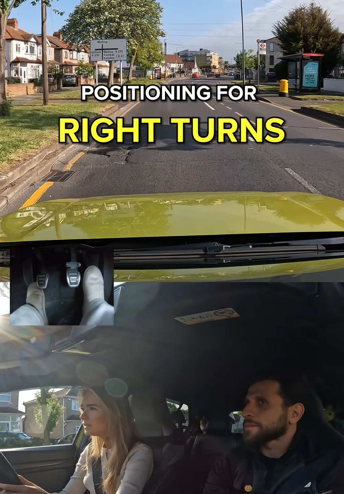 @passmandriving