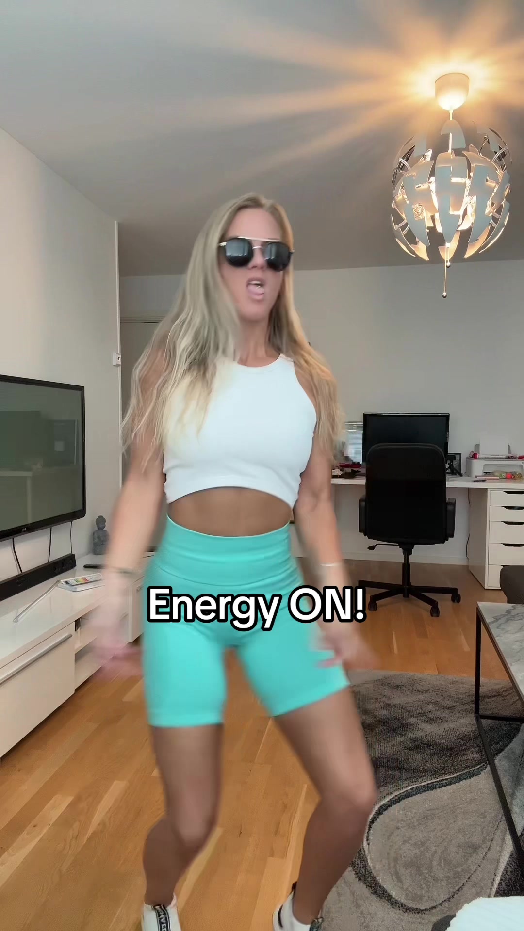 @MIAZ (Mia Emelia)