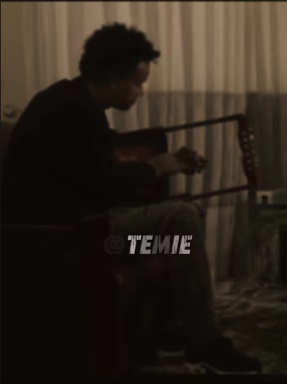 @🎵𐩱 𐩵 𐩡 𐩪