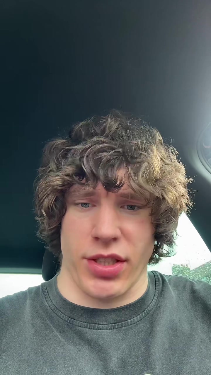@Freddiemc