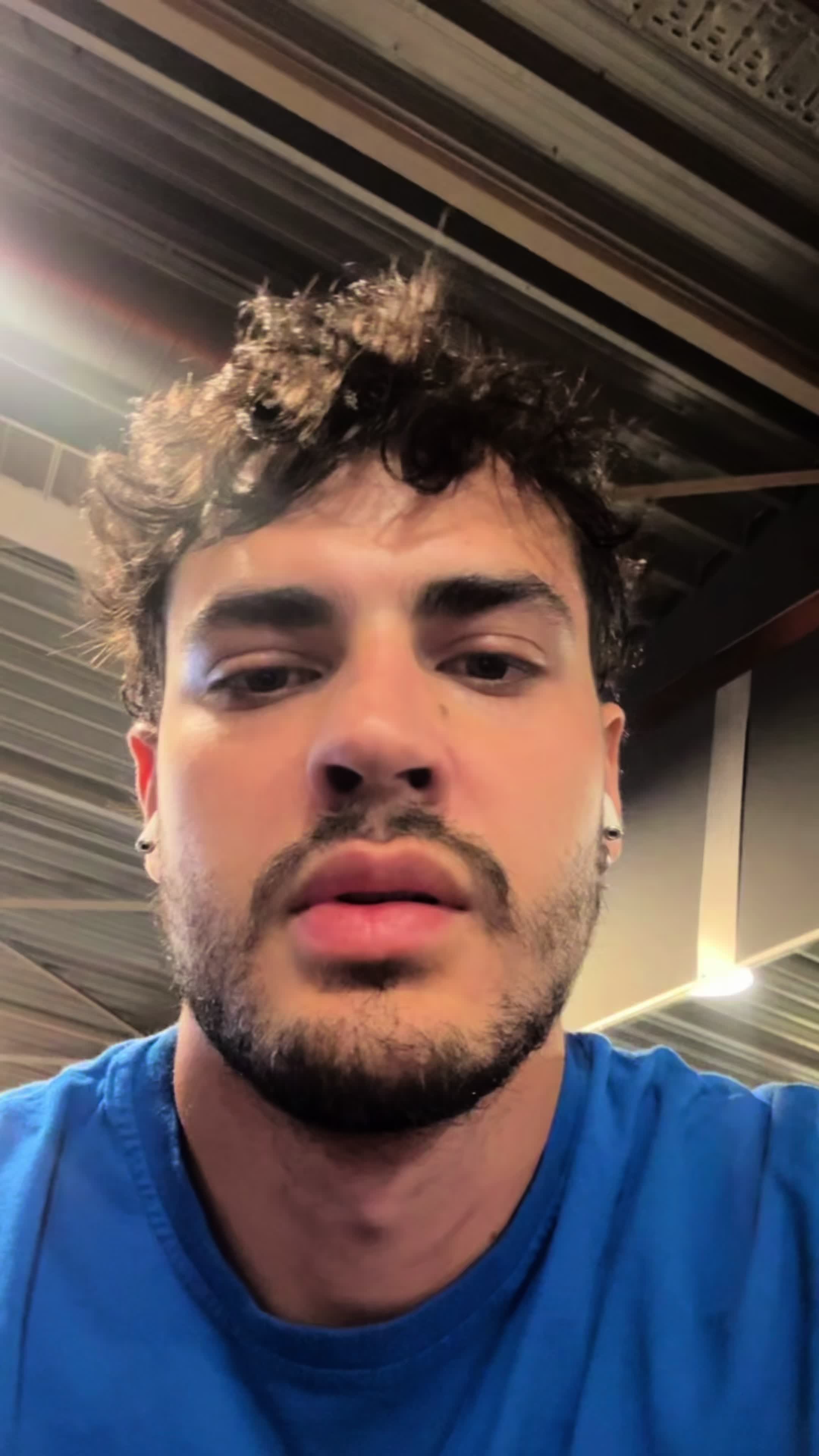 @Pedro Alves