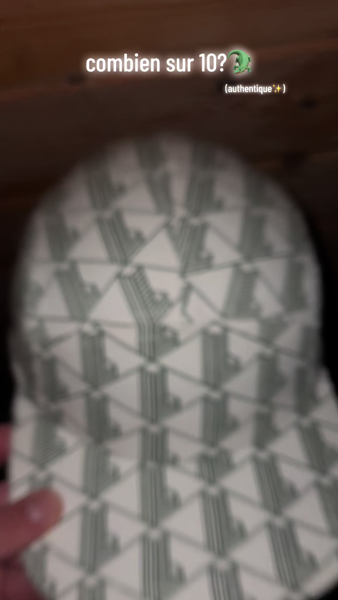 @casquette575