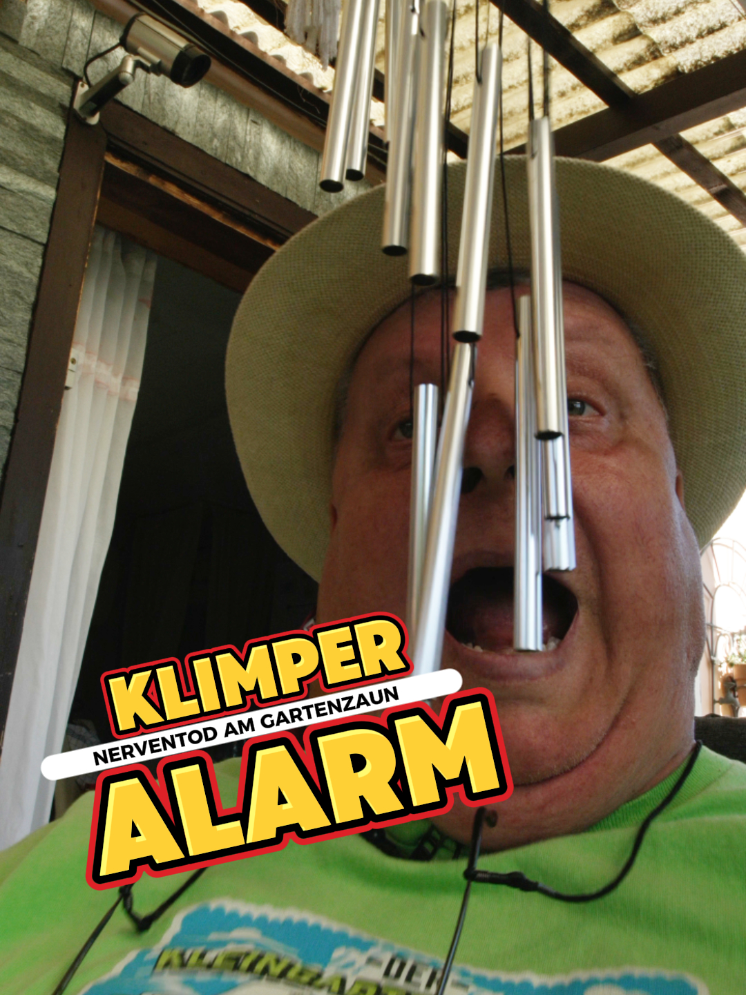 @Kleingartensheriff