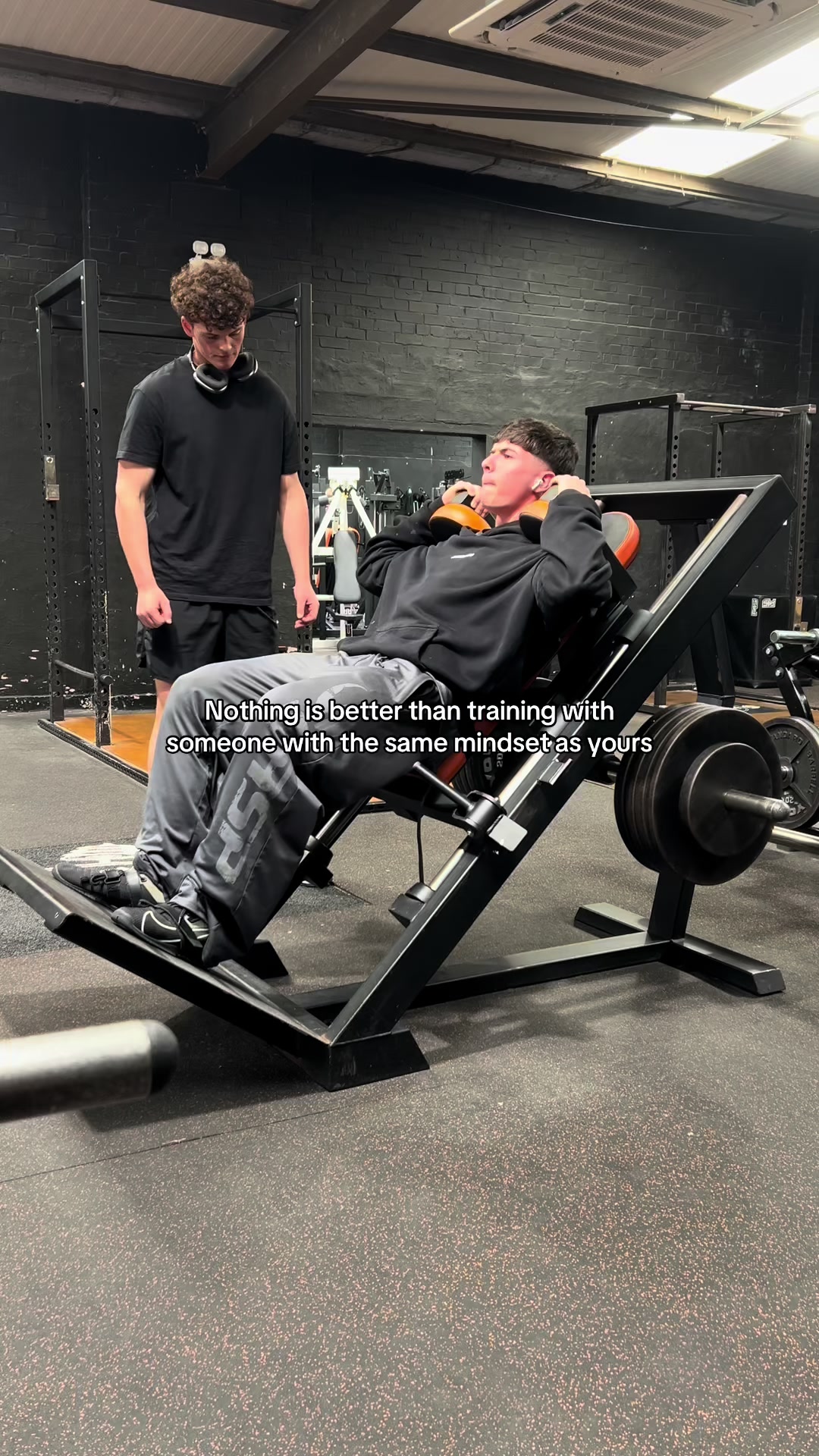 @Marcolift