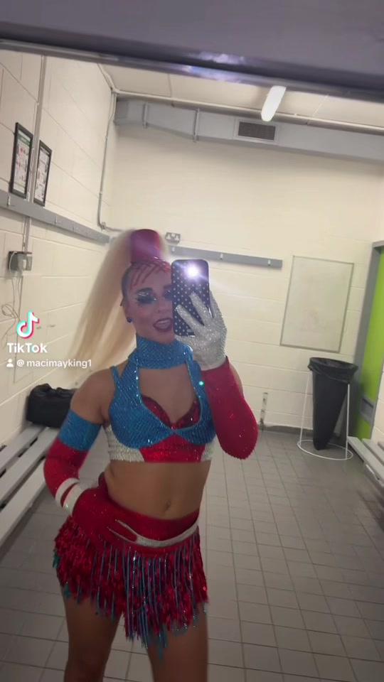 @macimayprivate