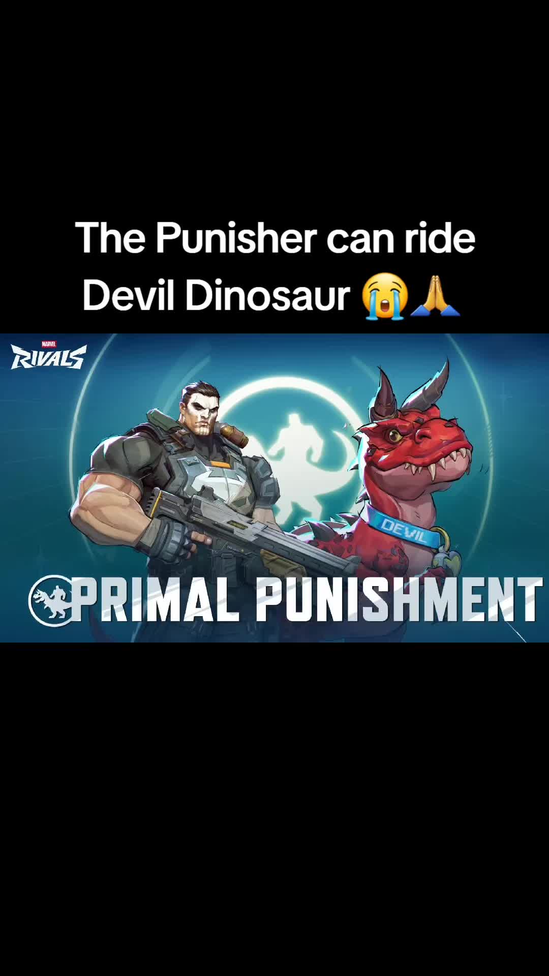 @Spydei 🚦🦇