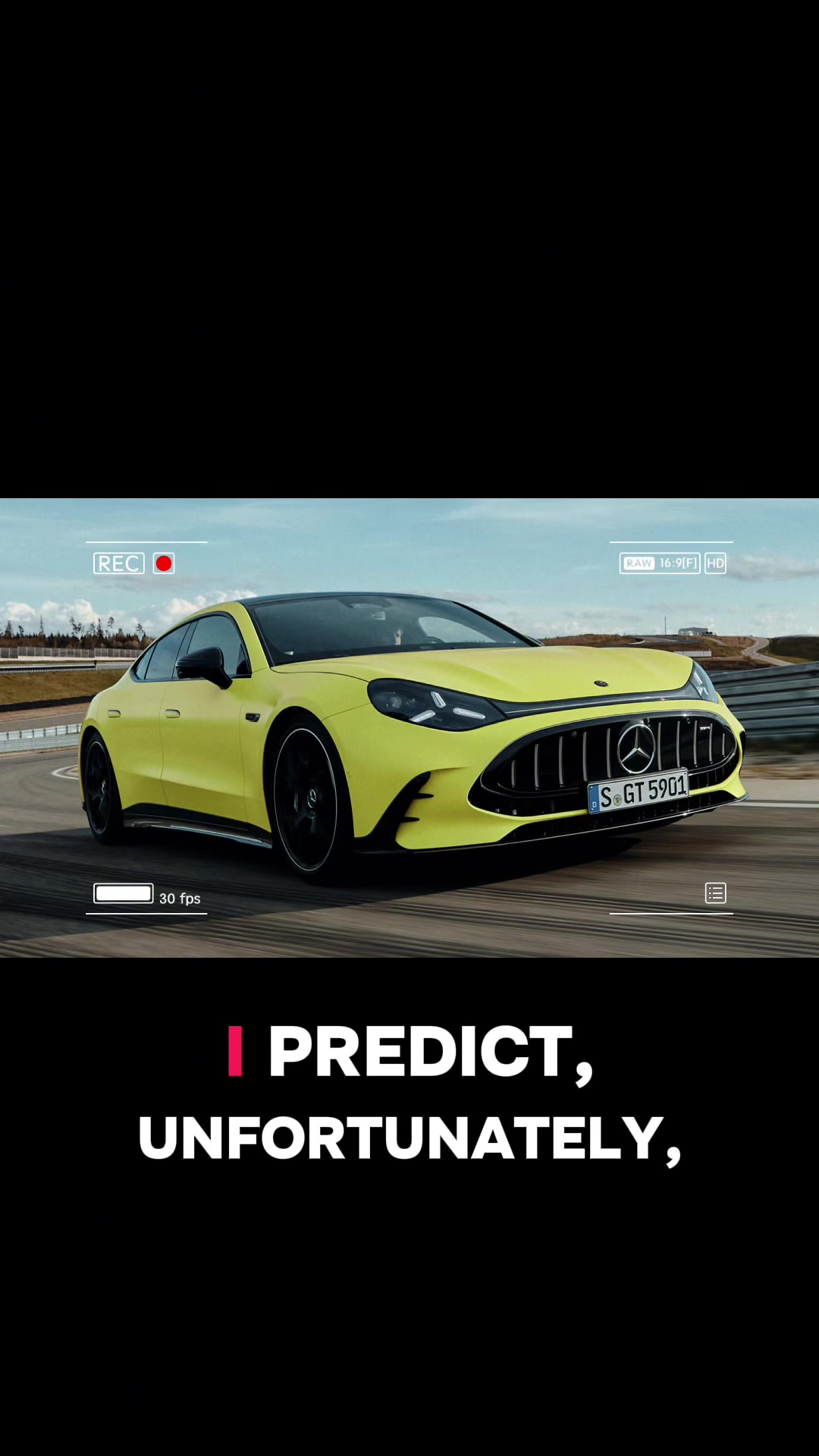 @I.just.love.cars