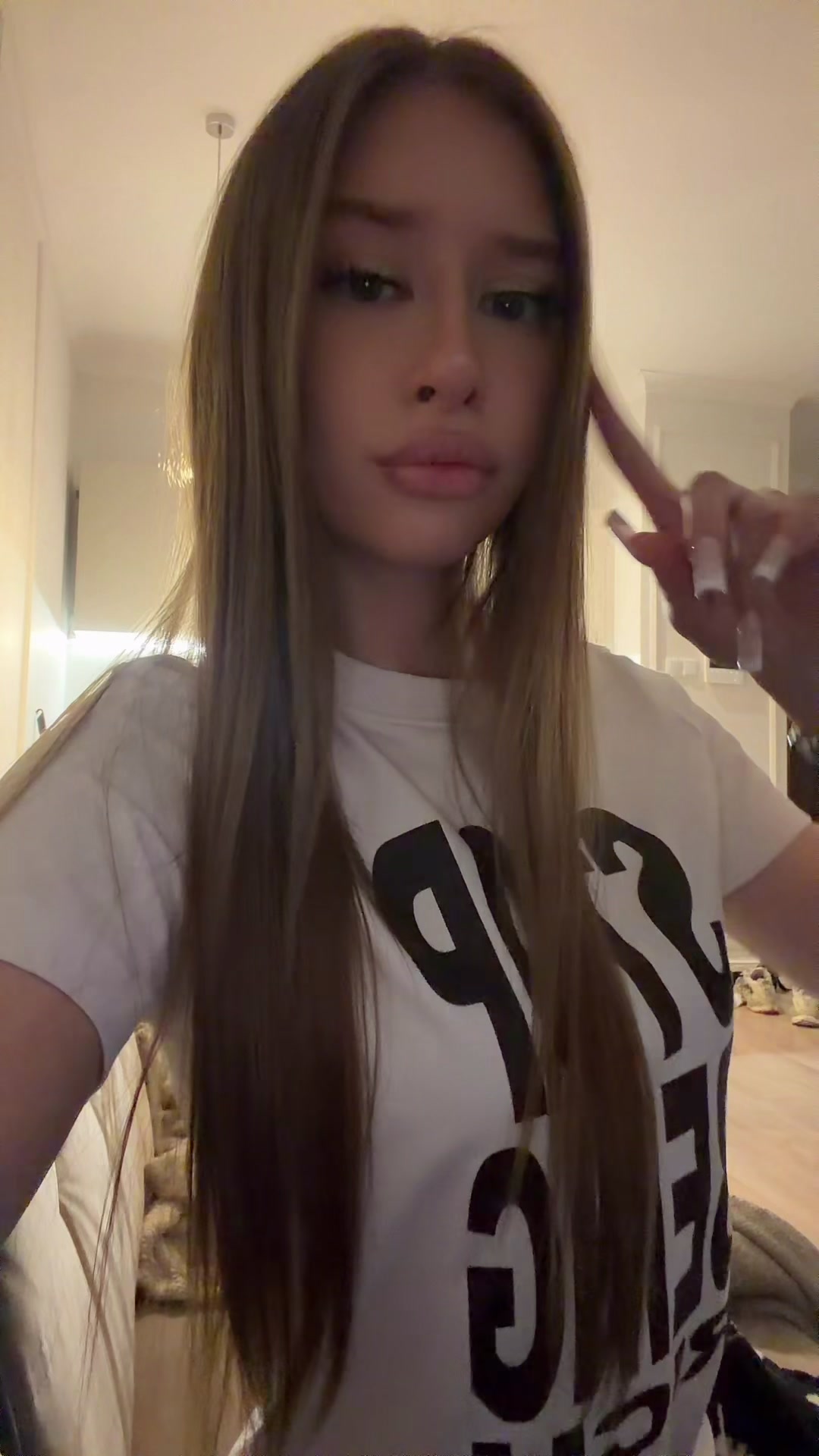 @vera