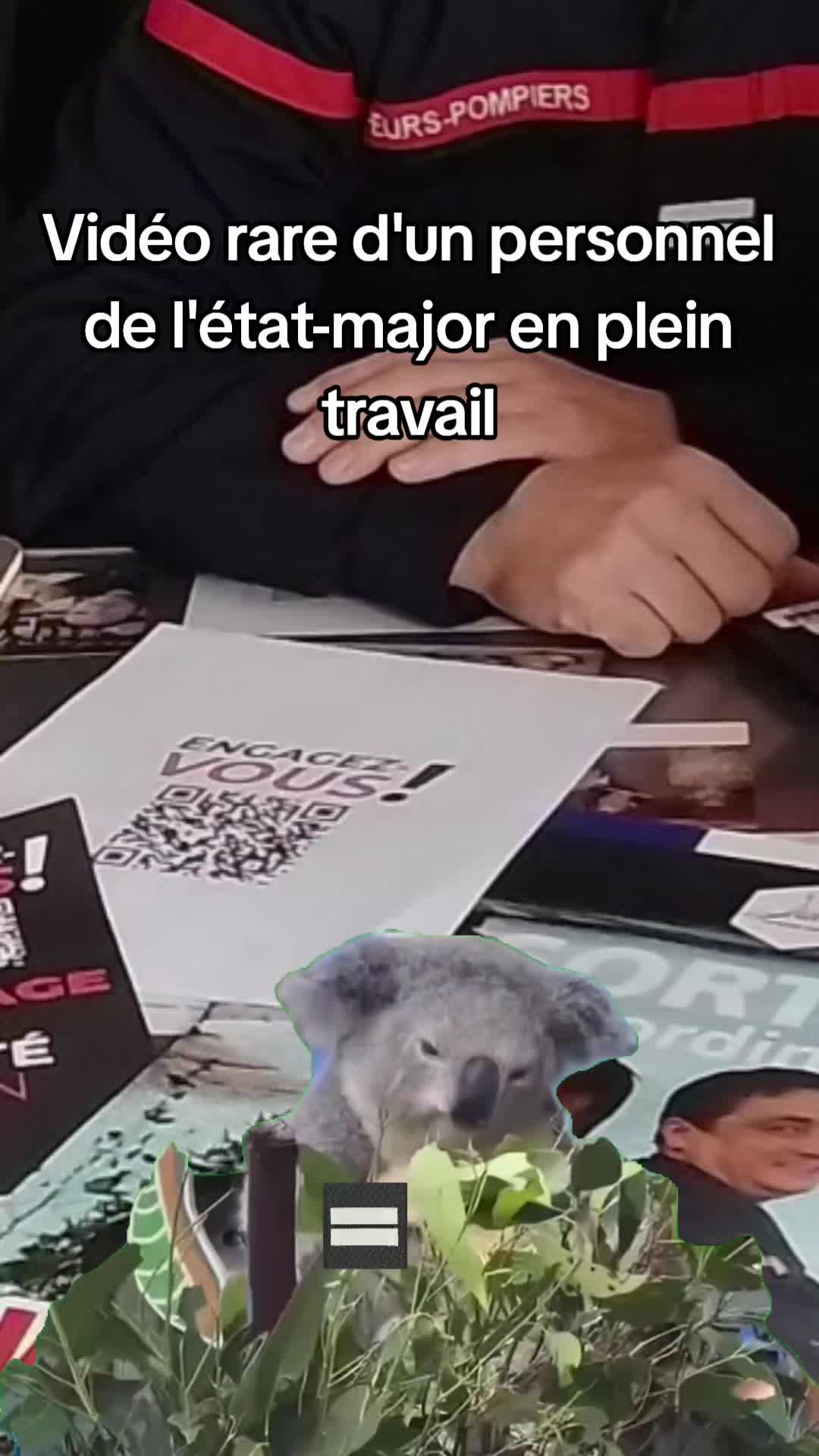 @JusDeCremeDePomplard