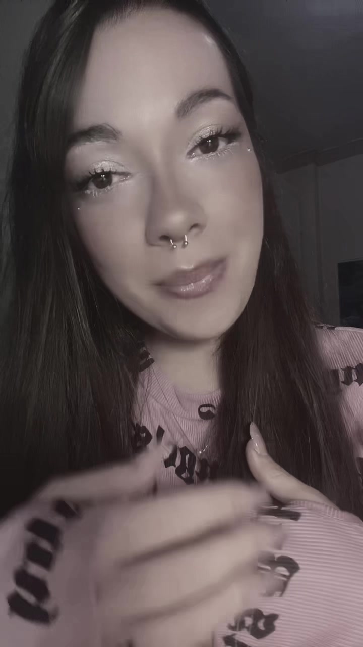 @Antonella Catalano