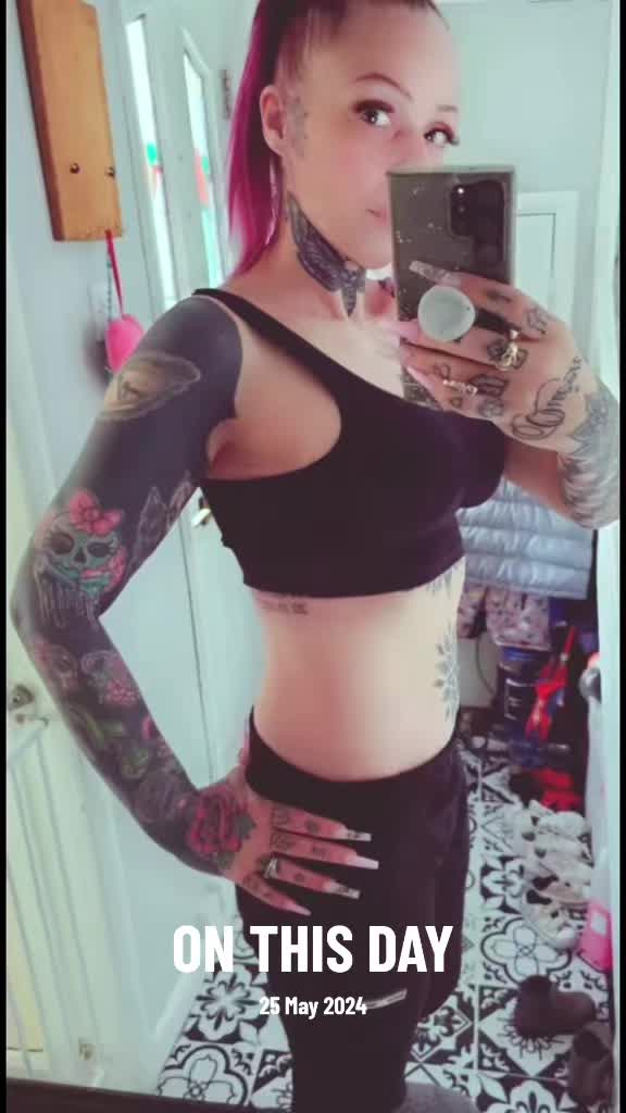 @hullsloopilass