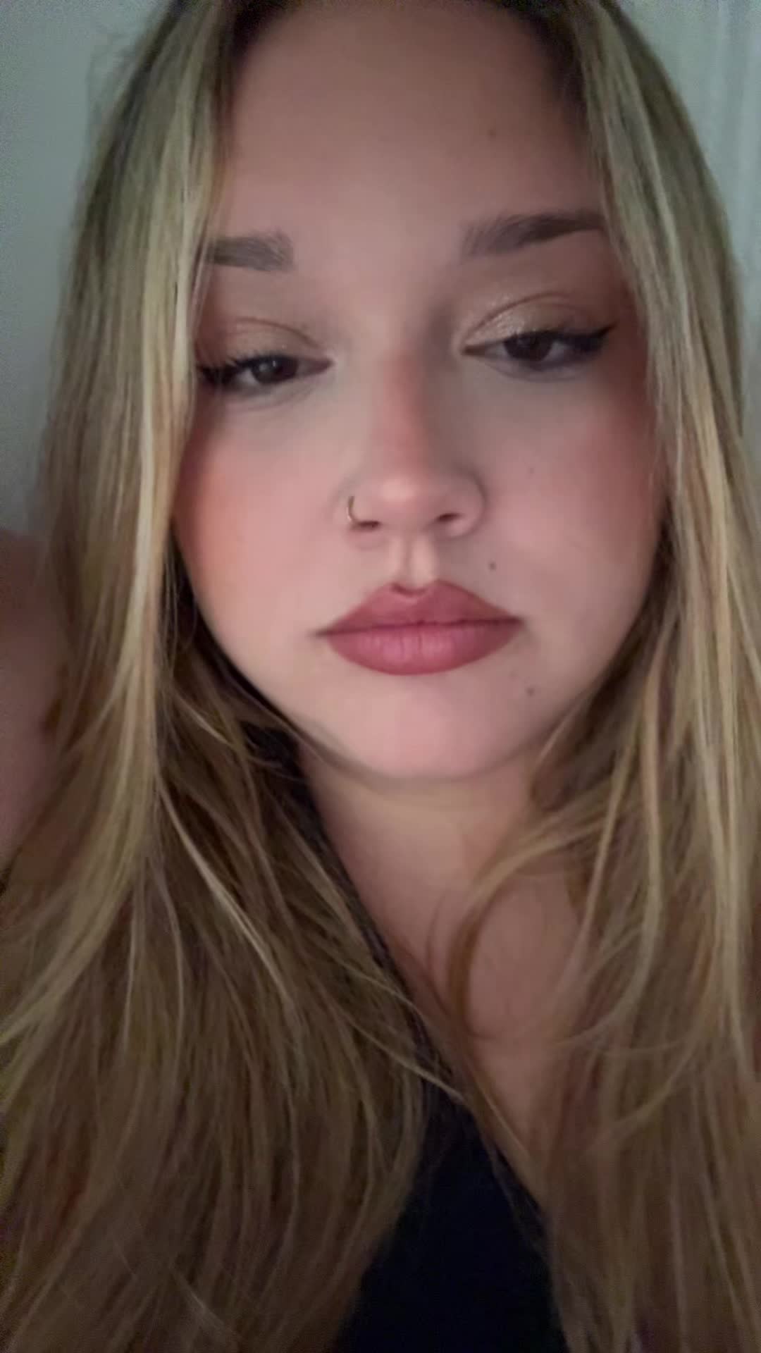 @ai