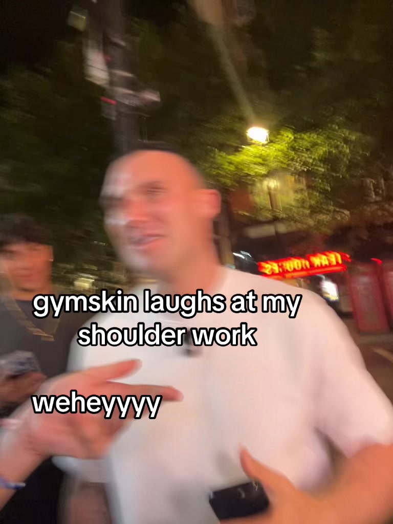 @🕸️лиа