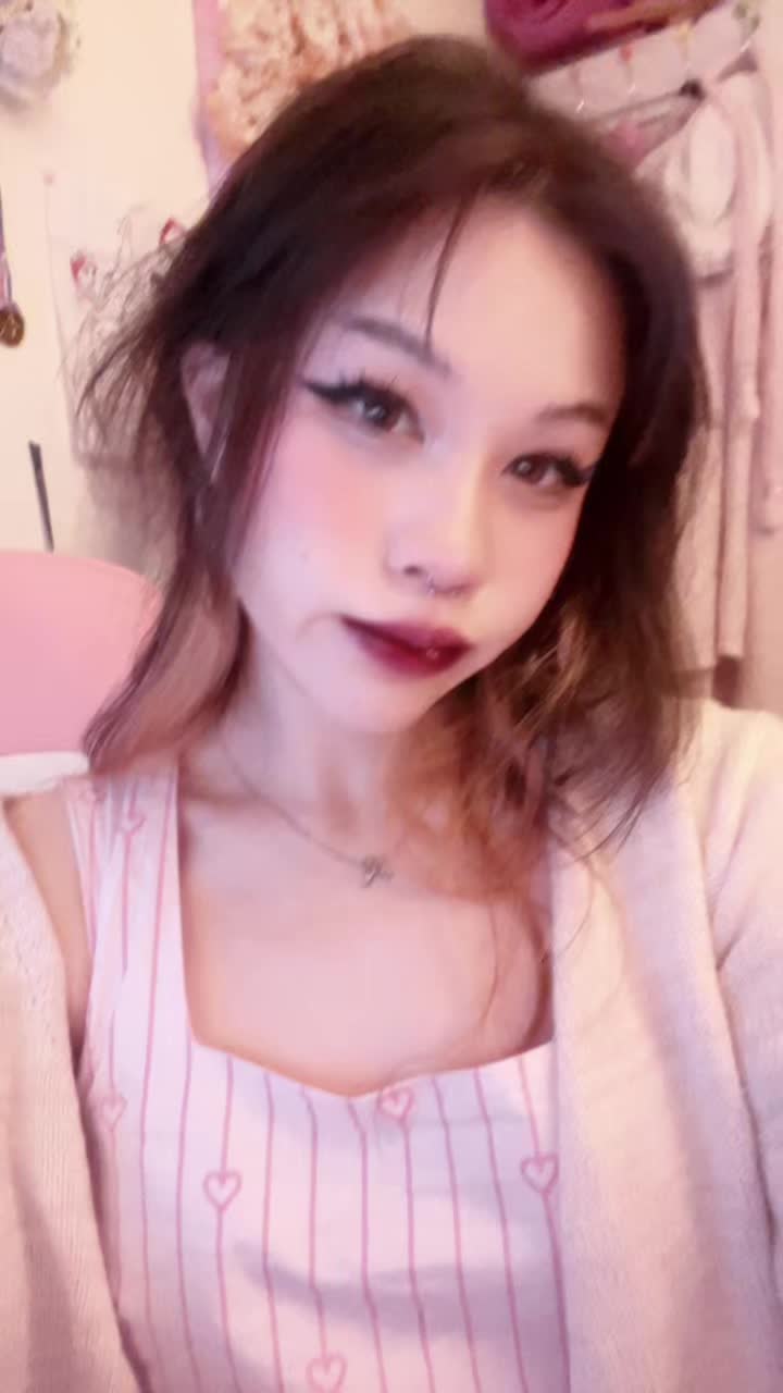 @jeni