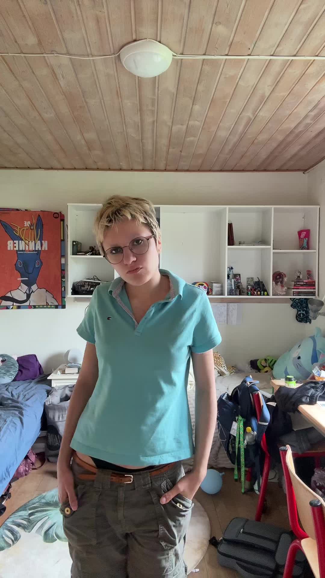 @4st3r