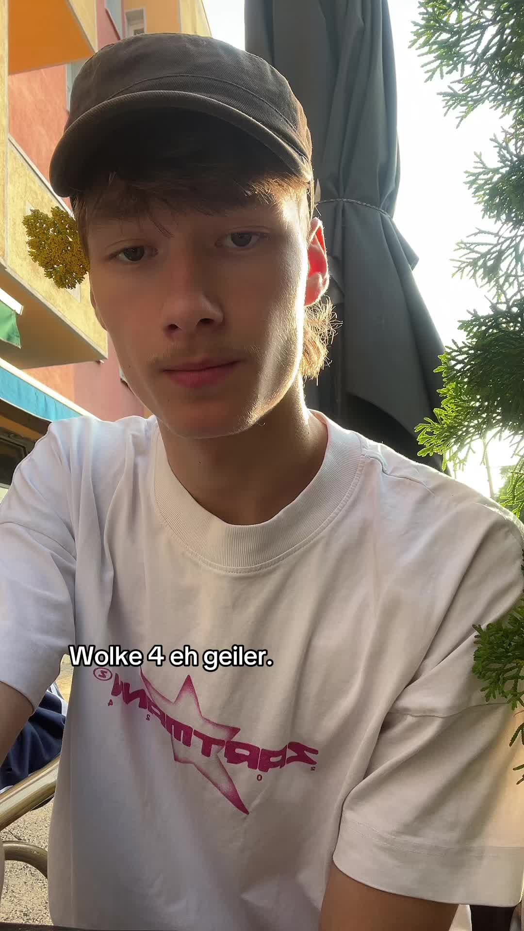 @joni