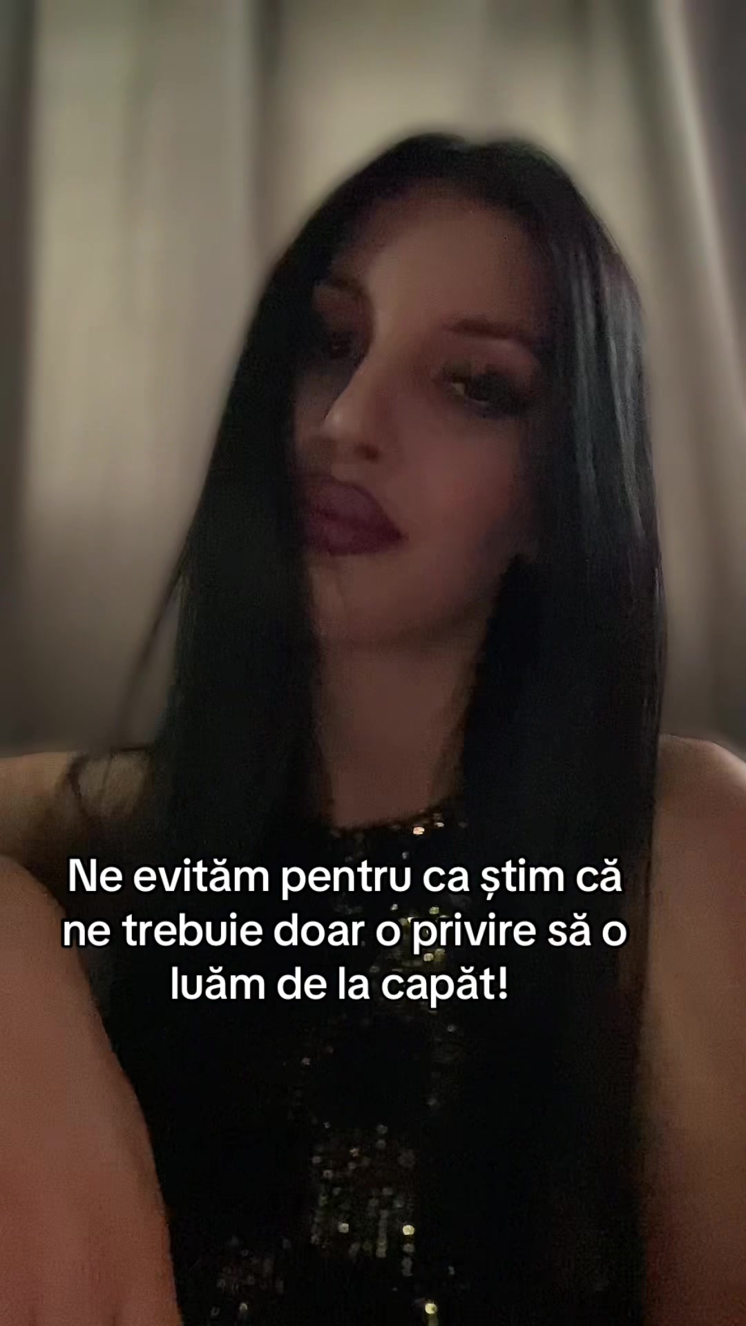 @G🍒