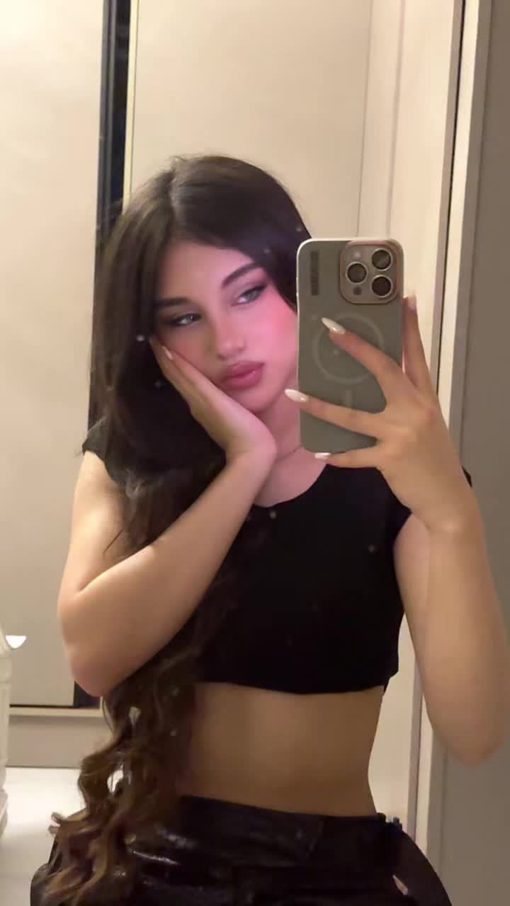 @narshwm