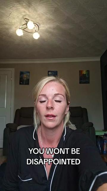 @skylacleans