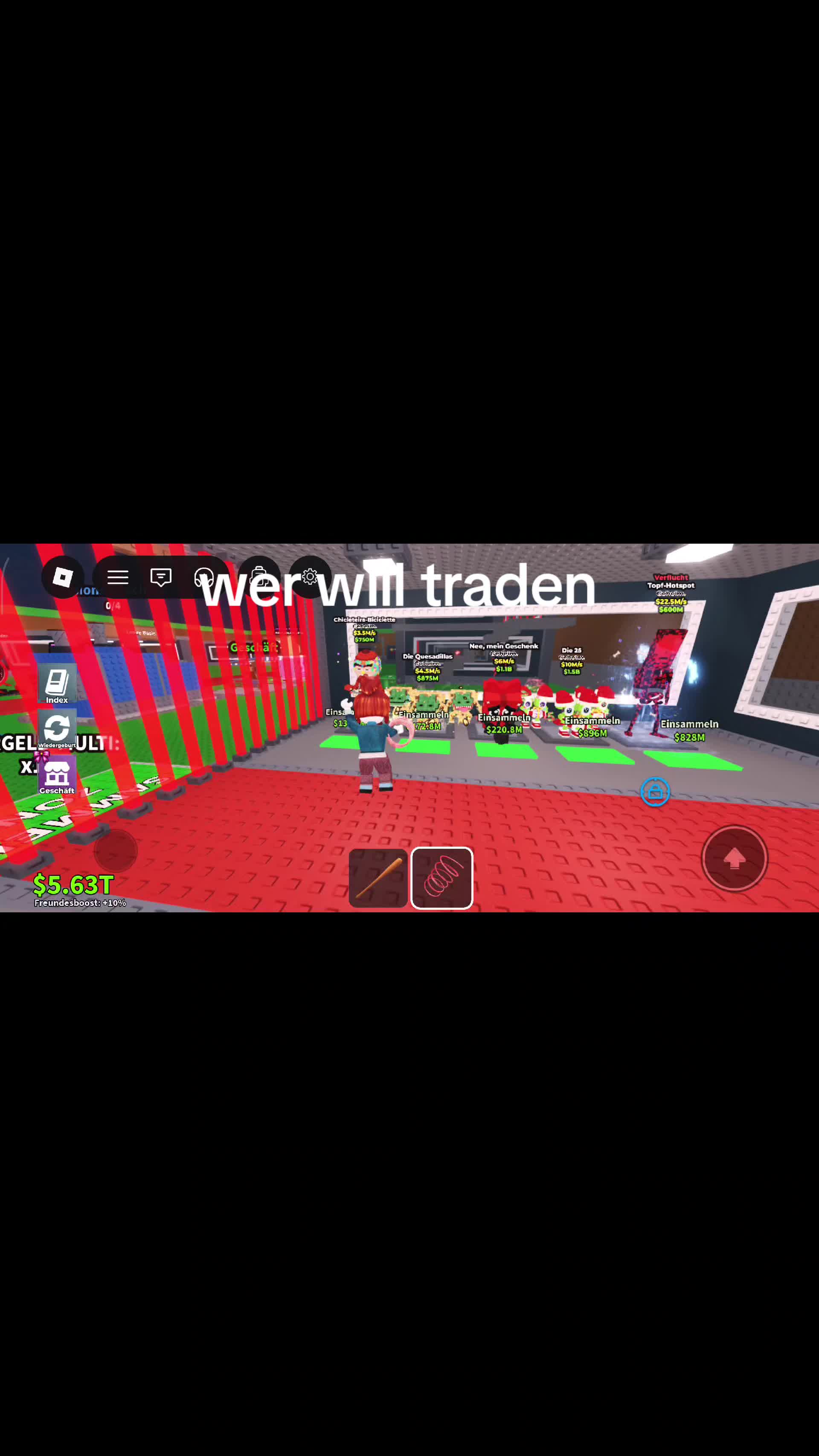 @Nico