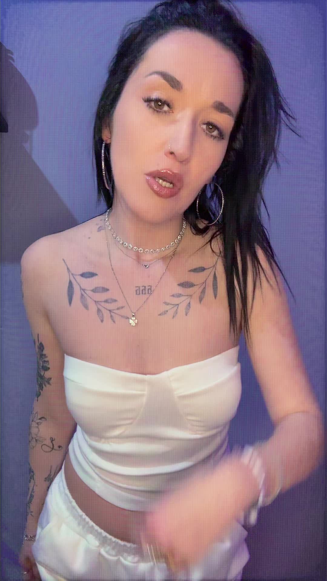 @Elena Mihaela👑