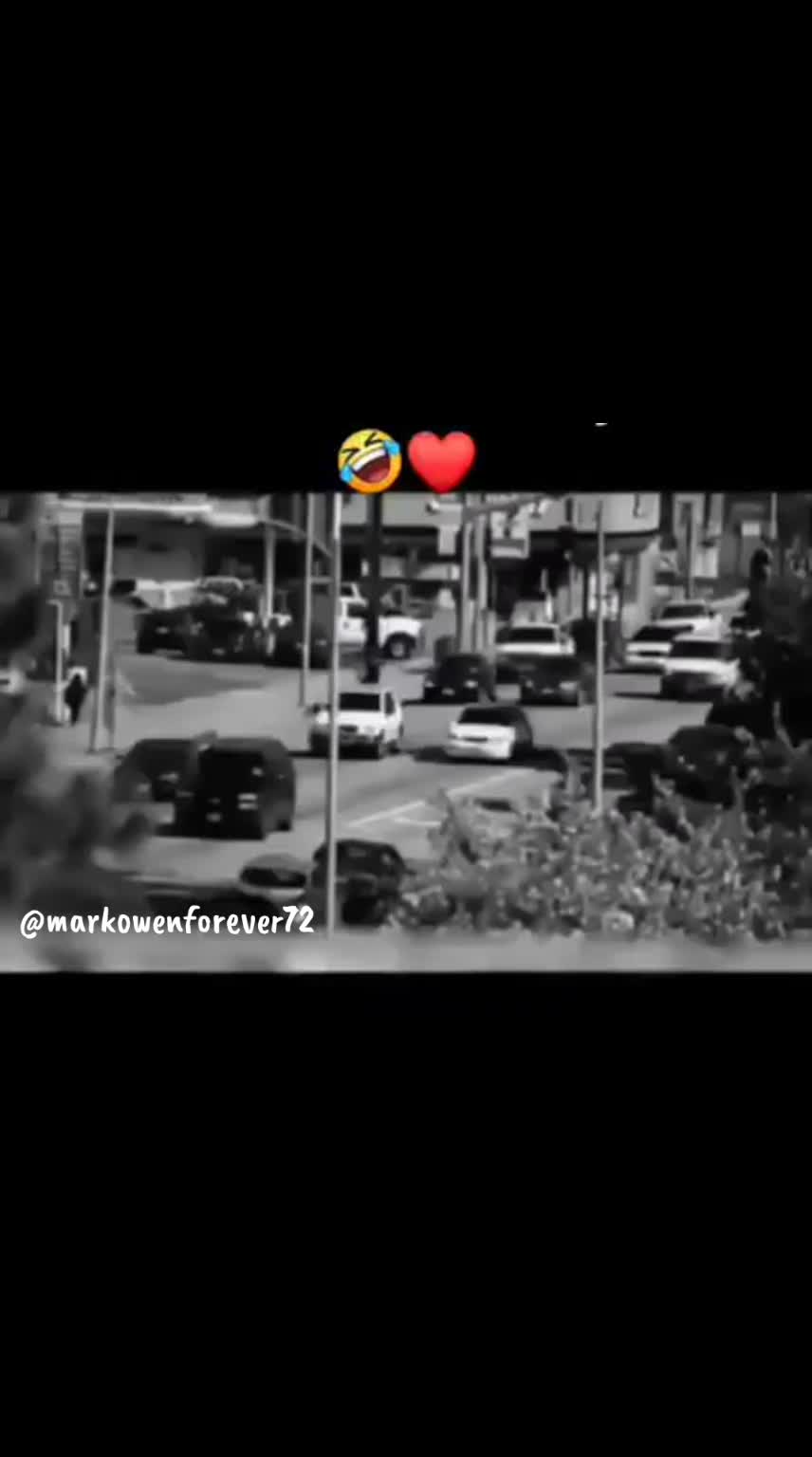 @markowenforever72