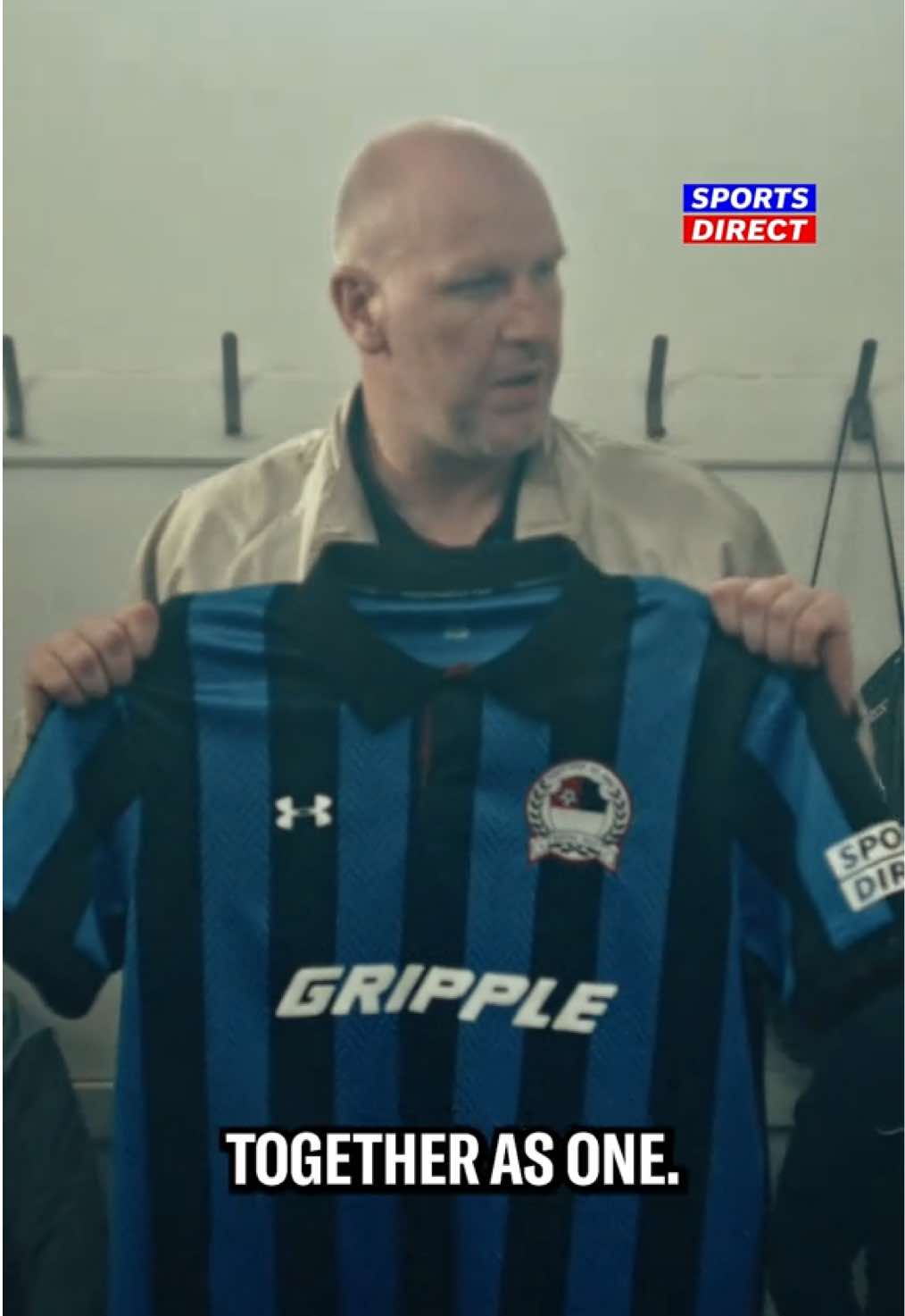 @Sports Direct