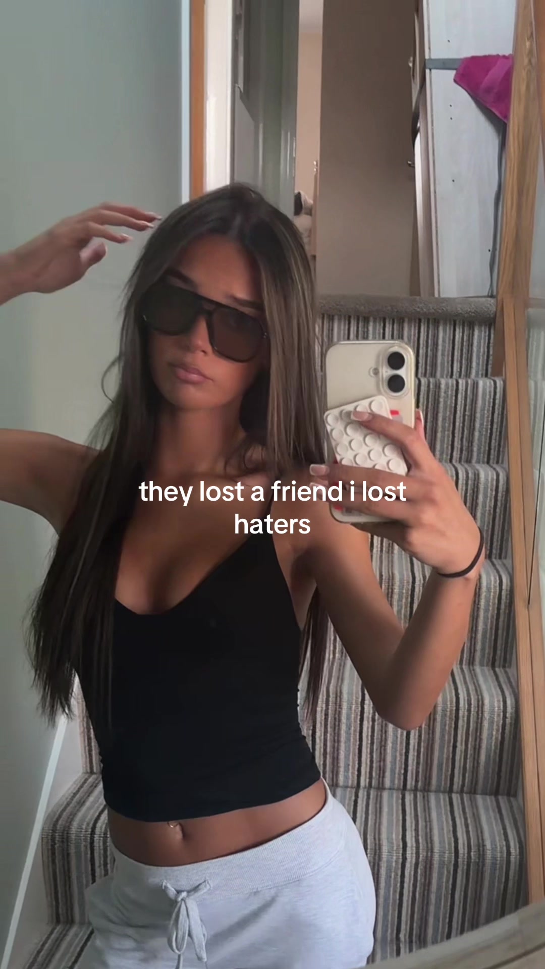 @𝐄𝐦𝐢𝐥𝐲𝐰𝐨𝐨𝐝𝐲𝐚𝐭𝐭 𝐱