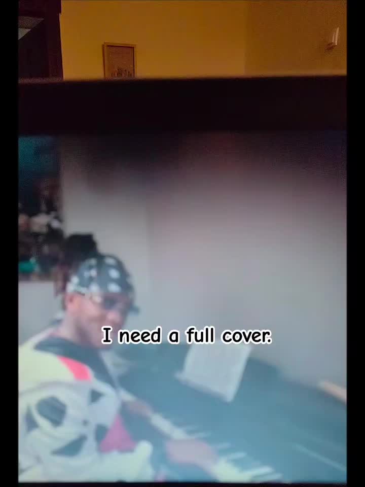 @MichiYuta