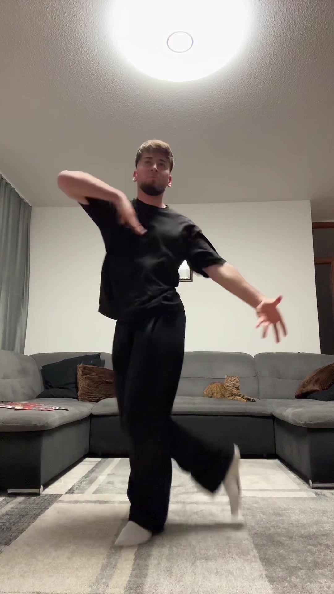 @Aka