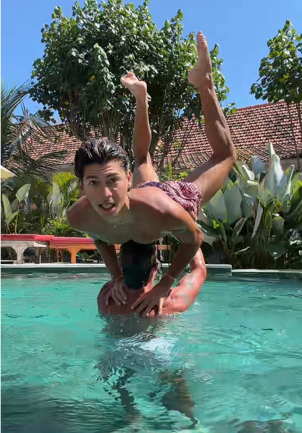 @finleyosc_
