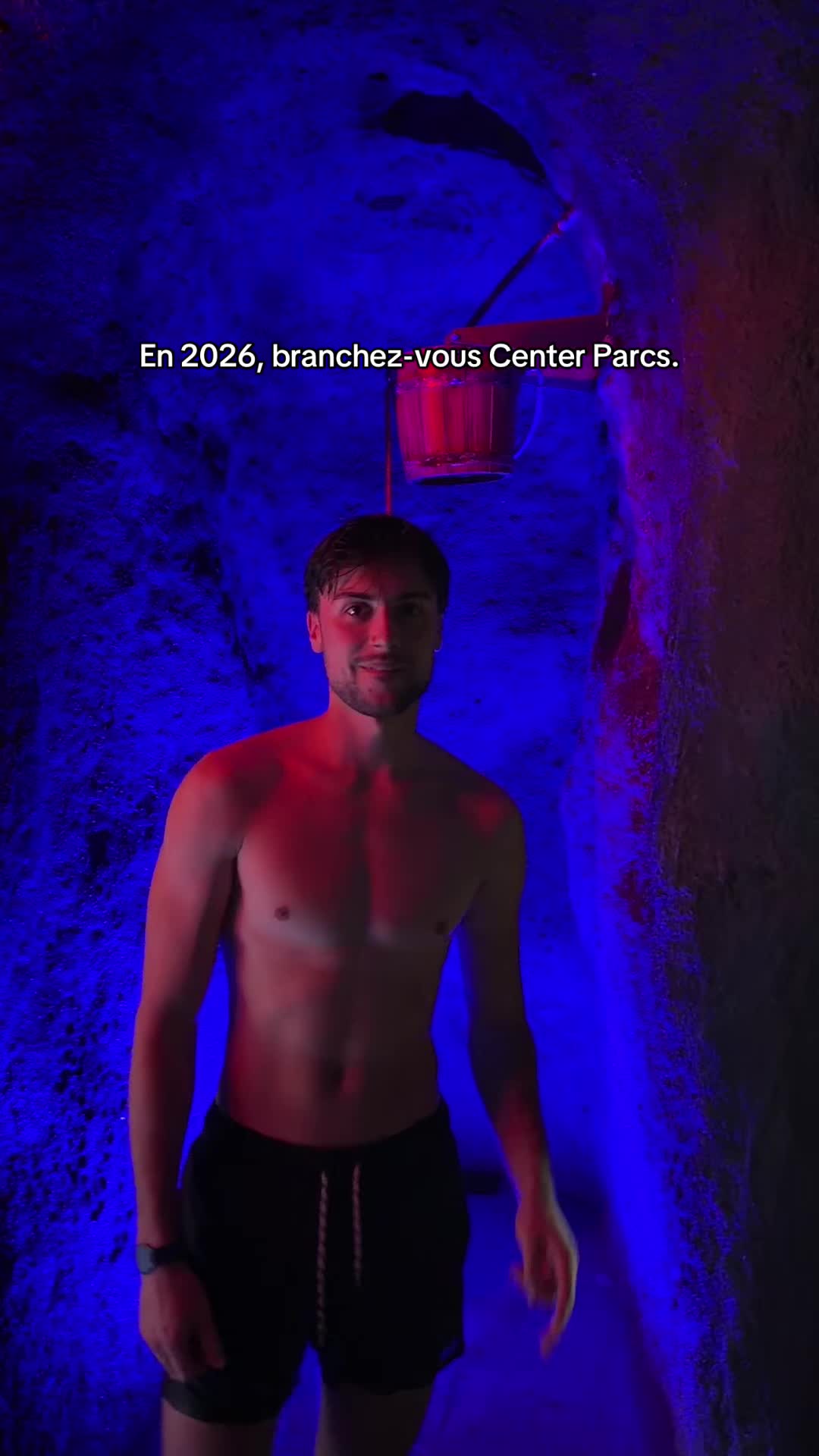 @lucasollie