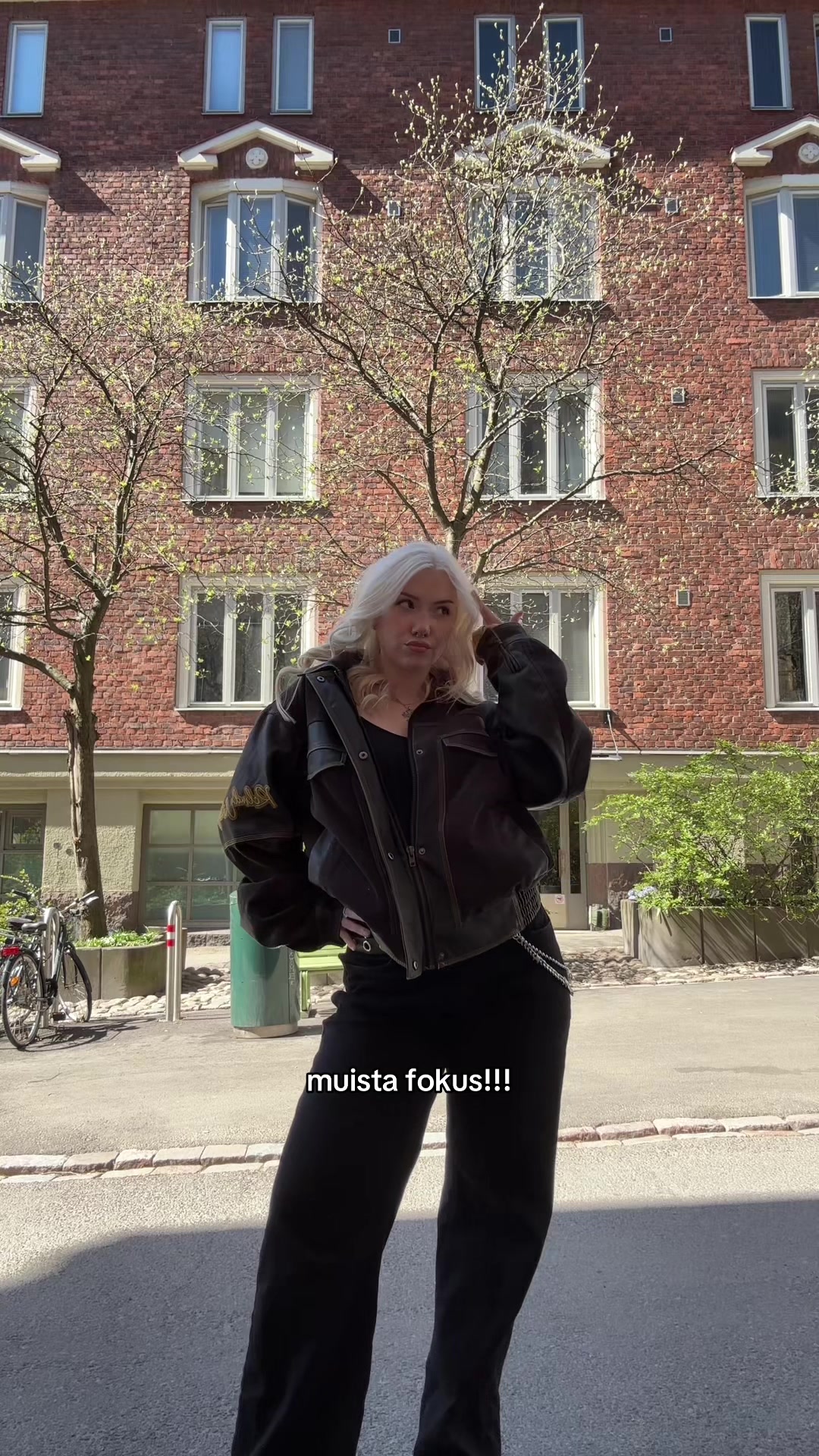 @Evelina