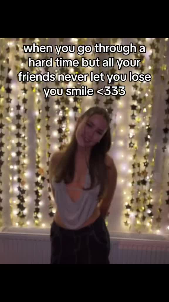 @Emily